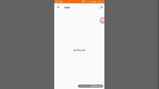 Android App | Keylogger | Best Mobile App смотреть онлайн