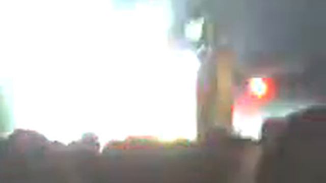 Wolfmother смотреть онлайн