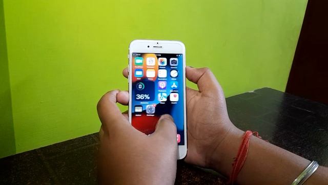 iPhone 6s Battery Life 🔋| iPhone 6s Battery Health | iPhone 6s Battery Review | смотреть онлайн
