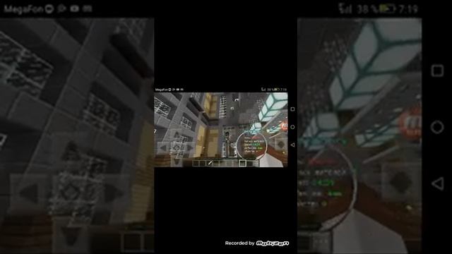 Сервера на Minecraft 1.1.5 пе смотреть онлайн