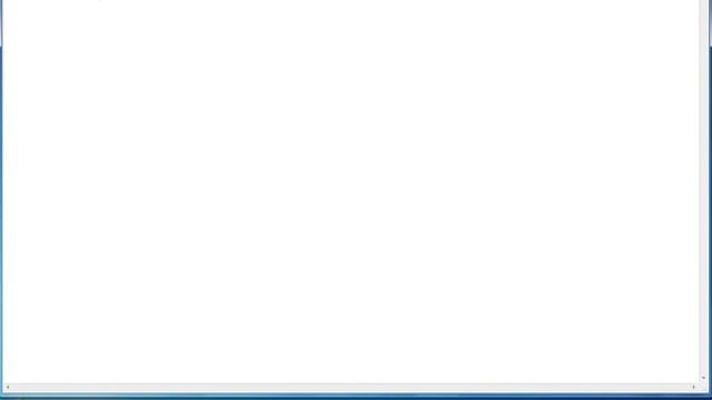 Windows Firewall смотреть онлайн