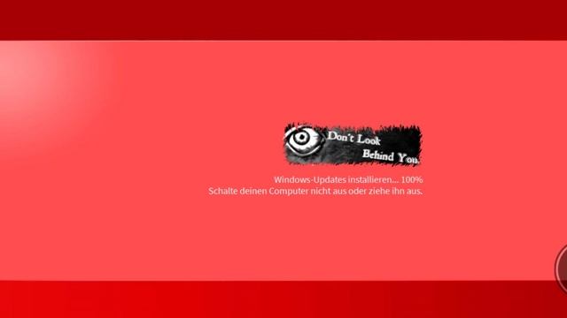 Windows XP Horror Edition! (Roblox) смотреть онлайн