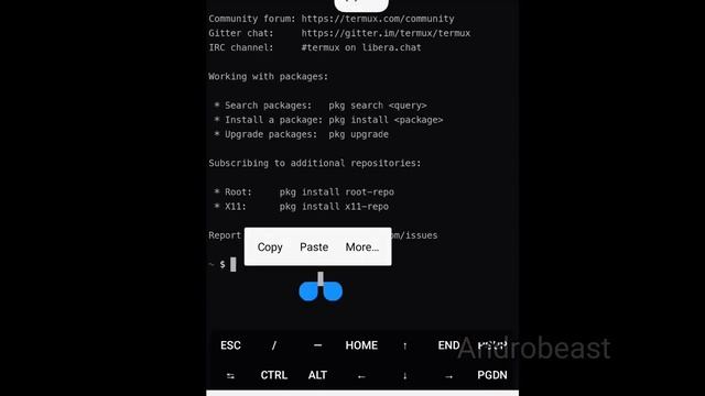 How To Setup Mobox Emulator and Run GTA V On Any Android Device With Full Step By Step смотреть онлайн