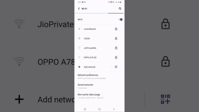 BGMI GFX TOOL NOT WORKING? 🤯 I To Protect Your Privacy Choose Another Folder | Part 4 смотреть онлайн