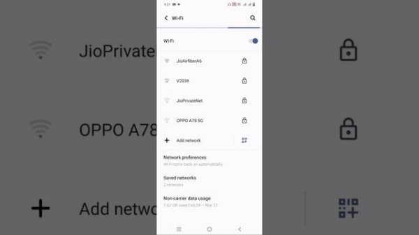 BGMI GFX TOOL NOT WORKING? 🤯 I To Protect Your Privacy Choose Another Folder | Part 4
