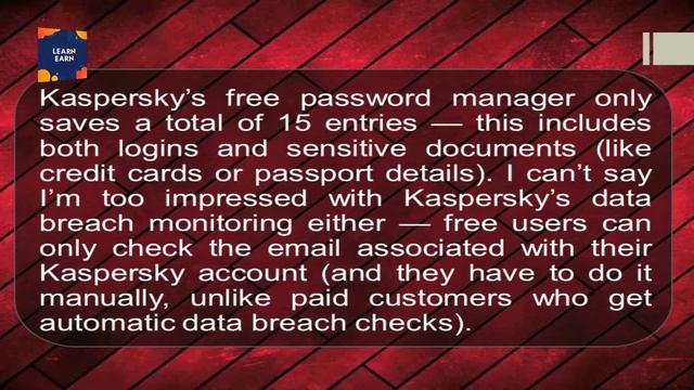 Top 5 Best Free Antivirus Software 2021 | best free antivirus | Best Antivirus | antivirus 2022 смотреть онлайн