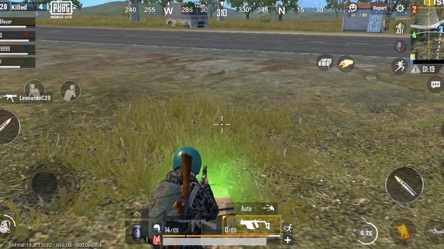 pubg mobile lite gameplay walkthrough android and ios смотреть онлайн