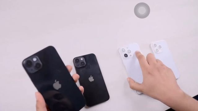 Iphone 14 pro max iphone 14 pro max unboxing iphone 14 price specification iphone 14 max iphone 13 смотреть онлайн