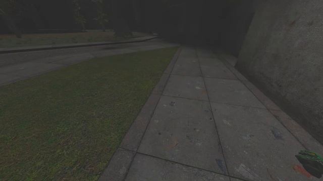 The Spider-Man: A Garry's Mod Series | SEASON 2 FINALE - Season 2 - Episode 10: Sins Past смотреть онлайн