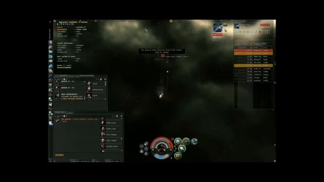 Eve online can flipping the nubs смотреть онлайн