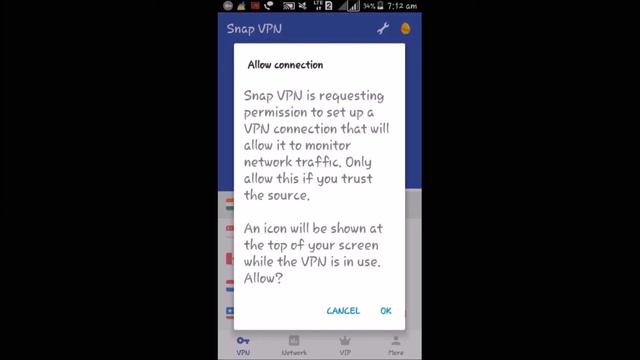 INTERNET KI SPEED KAISE BADAYE смотреть онлайн
