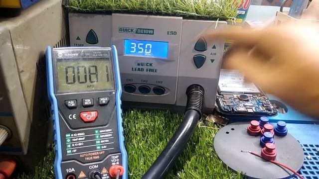 HOW TO CLEBARATION QUICK 861DW смотреть онлайн