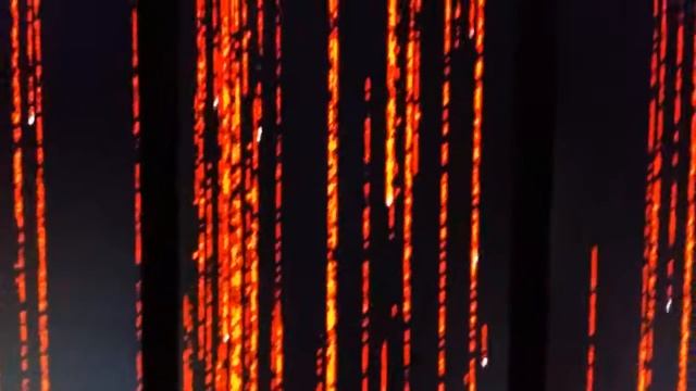 [Bonus] Matrix Trilogy Screen Saver Demo (Windows only) смотреть онлайн