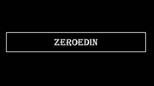 EDM Electro Mix (Launchpad 2.0) смотреть онлайн