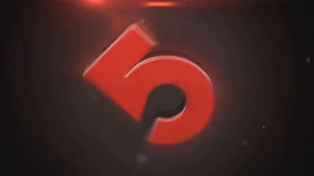 TOP 10 Blender Intro Template #15 + Free Download