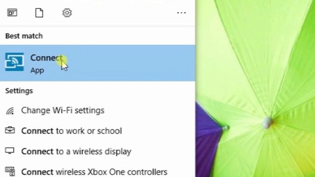 Mirror Share To Your Laptop (සිංහලෙන්) смотреть онлайн