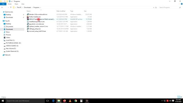 IDM FREE DOWNLOAD 2020 LATEST VERSION 6.37 || UNLIMITED EDITION -100% FREE смотреть онлайн