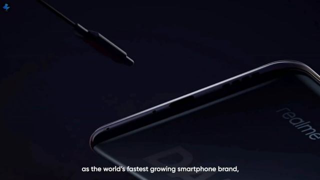 Upcoming I Phone 13 |In Display Fingerprint Scanner IPhone 13 |Biometric Security | Tech Mantu смотреть онлайн