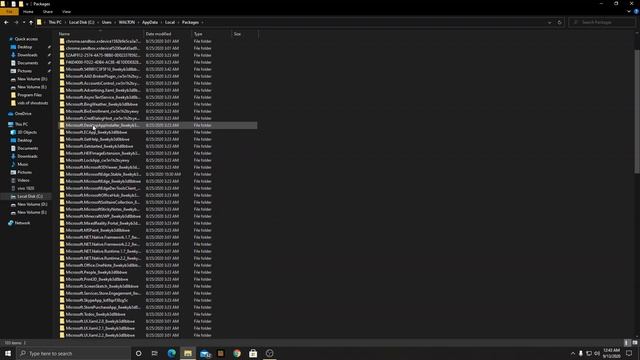 "How to Transfer Minecraft Worlds from your PE to PC" смотреть онлайн