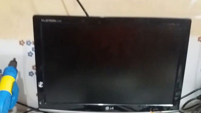 PLACA MÃE MSI ERRO UEFI SHELL COMO RESOLVER смотреть онлайн