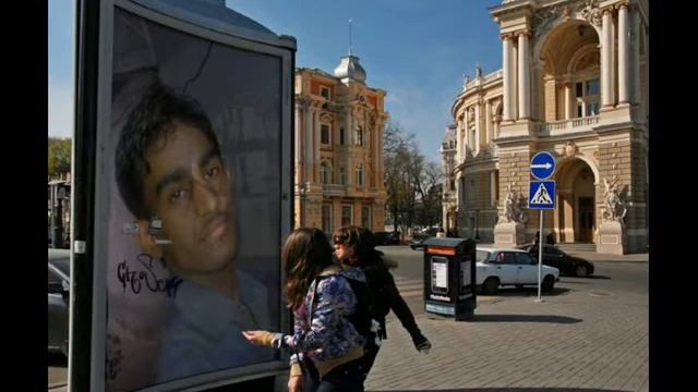 C:\Documents and Settings\moon dj\Desktop\hghgh.wmv смотреть онлайн