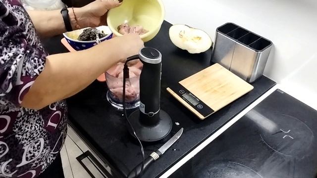 Заготовки на рабочую неделю, кушаем и стройнеем смотреть онлайн