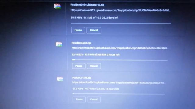 NO UPLOAD FOR SOME DAYS + Downloading More Games for Benchmark on HD3000 | Full Specs in Descriptio смотреть онлайн
