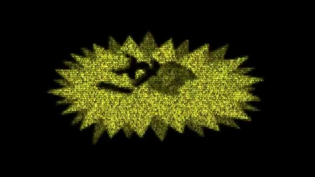 3Dfx animation remix with sound смотреть онлайн