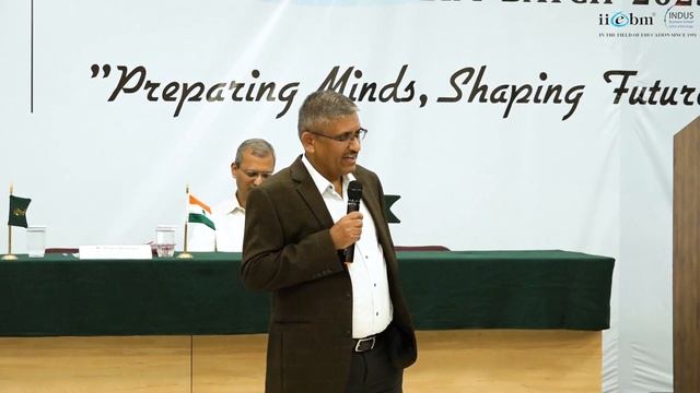 || Session by Mr. Praveen Bhamare || смотреть онлайн