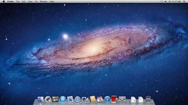 mac os x 10.0 mac os x mavericks 10.9 смотреть онлайн
