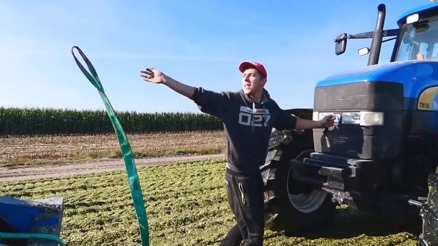 SEAT W KUKURYDZY✯FENDT STOI DĘBA✯KISZONKA Z KUKURYDZY 2021 W GR.NIZIK NA WESOŁO смотреть онлайн