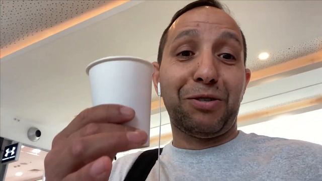 2 Reasons Why Airpods Are Worth The Money смотреть онлайн