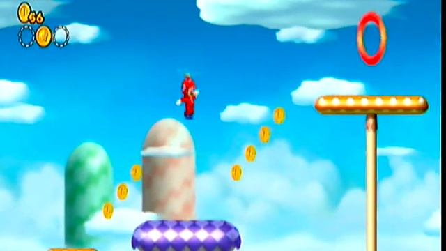 Testing EasyCap on Wii Mini смотреть онлайн