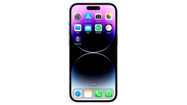 How To Turn Off Camera Sound In iPhone | Step By Step смотреть онлайн