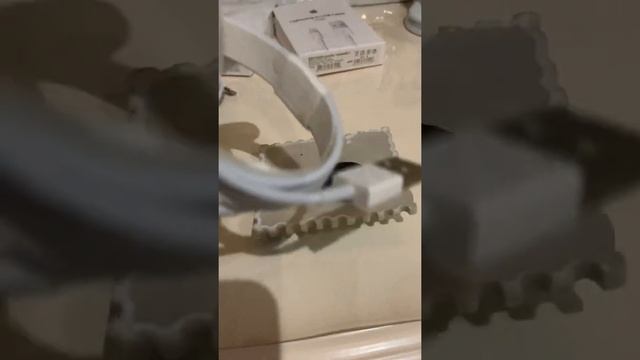 Фэйк или оригинал? Apple смотреть онлайн