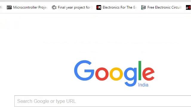 How to install Subrion смотреть онлайн