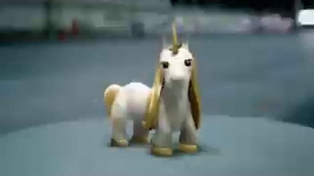 Norton Internet Security 2011- Commercial [funny] смотреть онлайн