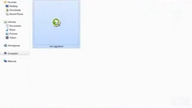 Windows 7 Activator - Activate Windows 7 for Free Instantly смотреть онлайн