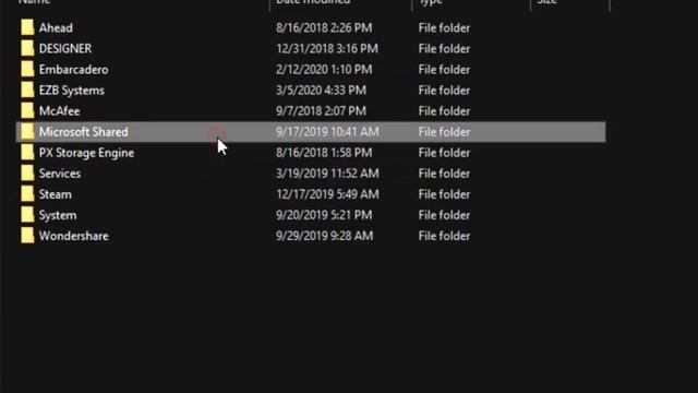 Fix Microsoft Office 2010 product activation failed смотреть онлайн