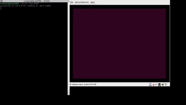 Basic Electron Framework Exploitation - Skype смотреть онлайн