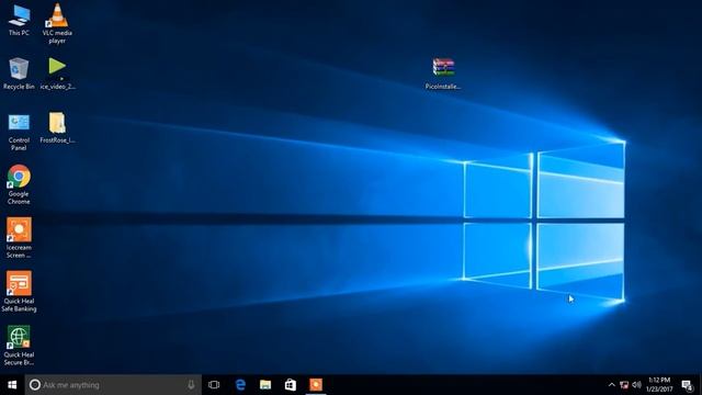 How To Activate Windows 10 ,8.1 ,8 & 7 | 100% Working | Legal way 2017 смотреть онлайн