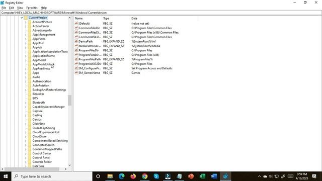 How to Remove Default Sign In User Account Picture in Windows 11/10 смотреть онлайн