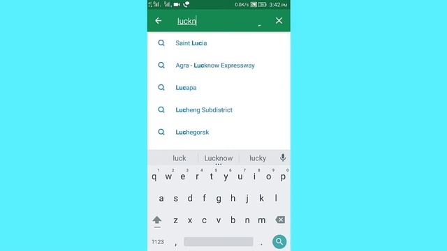 Use Maps without "INTERNET CONNECTION"🔥🔥 смотреть онлайн