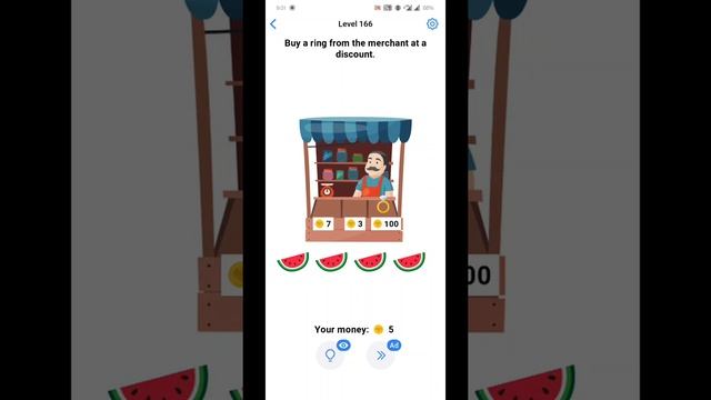 easy game level 166 samsung,apple,oneplus,vivo,oppo,mi,nokia смотреть онлайн