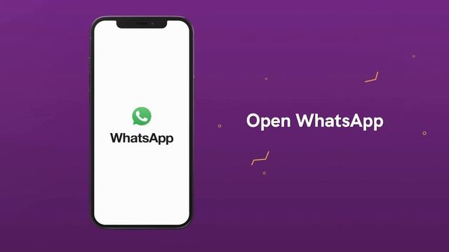 MessageBox Keyboard - The Most Simplest Task Management Tool смотреть онлайн