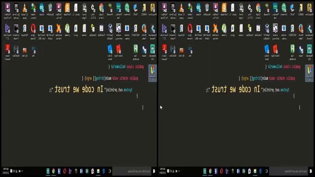 chilledwindows.exe смотреть онлайн