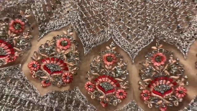 Product code-APPLE-278👈👈Search this product code online on Kapoor designers.com to buy this produc смотреть онлайн