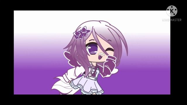 #wykrechaAbesiaka смотреть онлайн