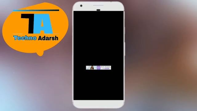 #3_Install windows XP/7/8/10 On Any Android without Root [ Fastest PC For Android phone ] смотреть онлайн