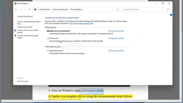 Fix New World Low FPS & Stuttering Issue on Windows смотреть онлайн